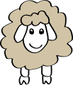 sheep-gb58e4ed61_1280