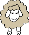 sheep-gb58e4ed61_1280